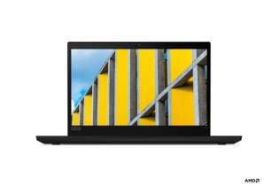 T14 G1 i5-10310U 16GB 256GB-NVMe 14"FHD W11P CMAR WLAN BT CAM FPR