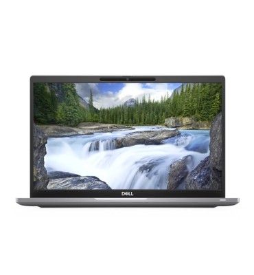 LAT 7320 i7-1185G7/32GB/256GB-NVMe/13.3"FHD/W11P Touchscreen/WLAN/BT/CAM/Single Point/CMAR