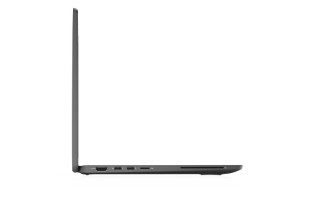 LAT 7410 i5-10310U 16GB 256GB-NVMe 14"FHD W11P WLAN BT CAM Single Point CMAR