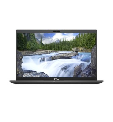 LAT 7410 i5-10310U/16GB/256GB-NVMe/14"FHD/W11P Touchscreen/WLAN/BT/CAM/Single Point/CMAR