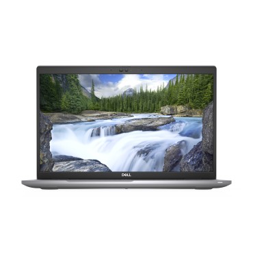 LAT 5520 i5-1145G7/16GB/512GB-NVMe/15.6"FHD/W11P Touchscreen/WLAN/BT/CAM/Single Point/CMAR