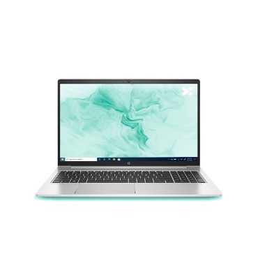 450 G8 i5-1135G7/8GB/256GB-NVMe/15.6"FHD/W11P CMAR WLAN/BT/CAM/FPR