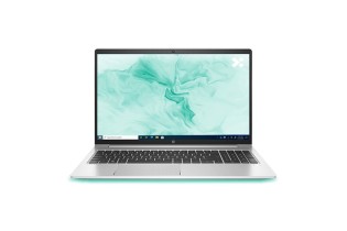 450 G8 i5-1135G7 8GB 256GB-NVMe 15.6"FHD W11P CMAR WLAN BT CAM FPR