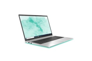 450 G8 i5-1135G7 8GB 256GB-NVMe 15.6"FHD W11P CMAR WLAN BT CAM FPR