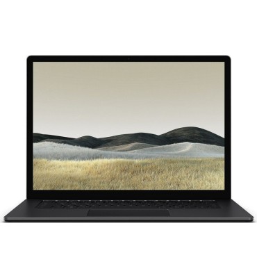 Surface Laptop 3 i5-1035G7/8GB/256GB/13.5"/W11P Touchscreen/NVMe/WLAN/BT/CAM/CMAR