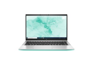 840 G8 i5-1145G7 16GB 256GB-NVMe 14"FHD W11P CMAR WLAN BT CAM FPR