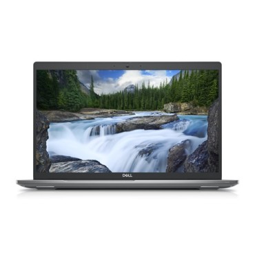 LAT 5530 i5-1250P/16GB/256GB-NVMe/15.6"FHD/W11P WLAN/CAM/FPR/Single Point/CMAR