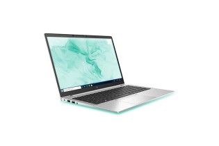 840 G8 i5-1135G7 16GB 256GB-NVMe 14"FHD W11P CMAR WLAN BT CAM FPR