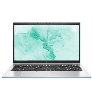 850 G7 i5-10310U/16GB/256GB-NVMe/15.6"FHD/W11P Touchscreen/WLAN/BT/CAM/FPR/CMAR