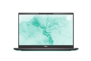 LAT 7400 i5-8365U 16GB 256GB-NVMe 14"FHD W11P CMAR WLAN BT CAM FPR Single Point