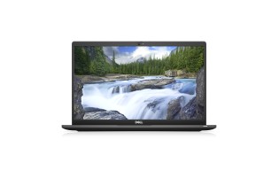 LAT 7430 i7-1265U 32GB 256GB-NVMe 14"FHD W11P CMAR Touchscreen WLAN BT CAM Single Point