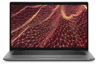 LAT 7430 i7-1265U 32GB 256GB-NVMe 14"FHD W11P CMAR Touchscreen WLAN BT CAM Single Point