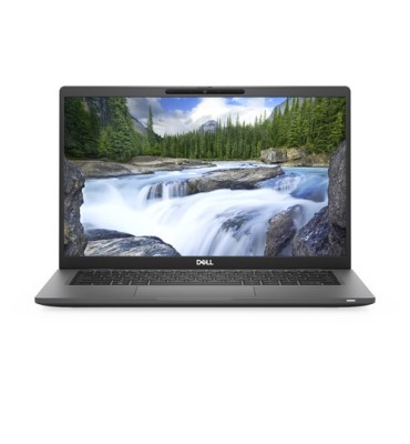 LAT 7420 i7-1185G7/32GB/256GB-NVMe/14"FHD/W11P Touchscreen/WLAN/BT/CAM/Single Point/CMAR