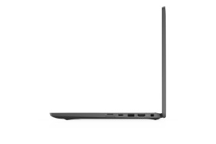 LAT 7420 i7-1185G7 32GB 256GB-NVMe 14"FHD W11P Touchscreen WLAN BT CAM Single Point CMAR