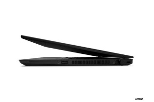 T14 G1 i5-10310U 16GB 256GB-NVMe 14"FHD W11P CMAR WLAN BT CAM