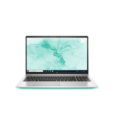 650 G8 i5-1135G7/8GB/256GB-NVMe/15.6"FHD/W11P CMAR WLAN/BT/CAM/FPR