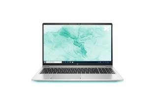 650 G8 i5-1135G7 8GB 256GB-NVMe 15.6"FHD W11P CMAR WLAN BT CAM FPR