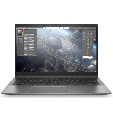 Zbook Firefly 14 G8 i7-1185G7/16GB2/500GBM2/14"FHD W11P CMAR/WLAN/BT/CAM/2x8GB/W11P CMAR