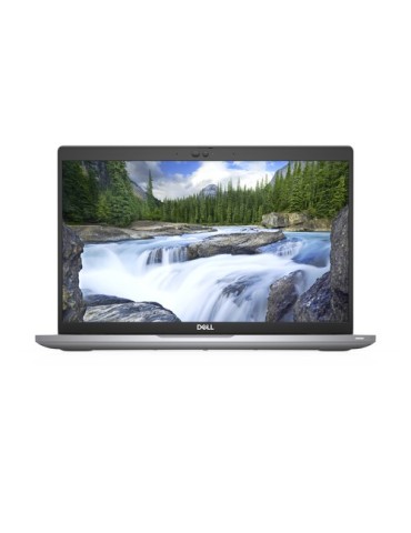 LAT 5420 i5-1145G7/16GB/512GB-NVMe/14"FHD/W11P Touchscreen/WLAN/BT/CAM/Single Point/CMAR