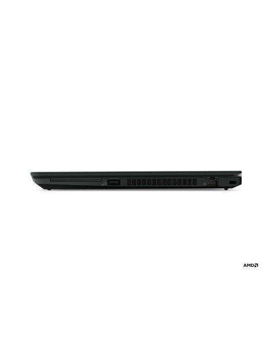 T14 G1 i5-10310U 16GB 512GB-NVMe 14"FHD W11P CMAR WLAN BT CAM FPR