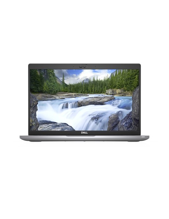 LAT 5420 i5-1145G7 16GB 256GB-NVMe 14"FHD W11P WLAN BT CAM FPR Single Point CMAR