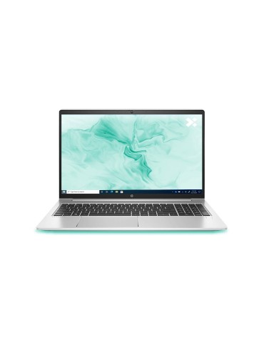 450 G8 i5-1135G7/8GB/256GB-NVMe/15.6"FHD/W11P CMAR WLAN/BT/CAM/FPR